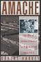 Amache: The Story of Japanese Internment in Colorado during World War II