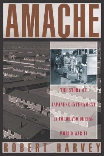 Japanese American