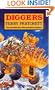 Diggers (Truckers Trilogy)