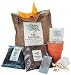 Tulip Tree Kit (Bulb Kit)