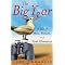 Read the best birding books