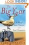 The Big Year: A Tale of Man, Nature, and Fowl Obsession