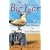 The Big Year: A Tale of Man, Nature, and Fowl Obsession