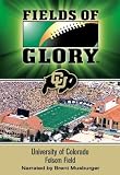  : Fields of Glory: Colorado TM0349