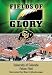 Fields of Glory: Colorado TM0349
