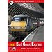 |The World Of MSTS
