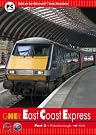 East Coast Express...