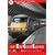 East Coast Express 2: Peterborough to York - Add-On for MS Train Simulator (PC CD)