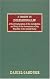 Treatise on International Law and a Short Explanation of the Jurisdiction and Duty of the Government of the Republic of the United States: The Republic Of The United States Treatise on International Law and a Short Explanation of the Jurisdiction and Duty of the Government of the Republic of the United States: The Republic Of The United States
