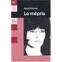 Le m�pris