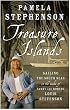 Treasure Islands: Sailing...