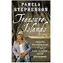 Treasure Islands: Sailing The South Seas in the wake of Fanny and Robert Louis Stevenson