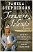 Treasure Islands: Sailing the South Seas in the Wake of Fanny and Robert Louis Steven...