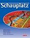 Schauplatz