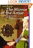 The Mirror of the Artist: Art of Northern Renaissance, Perspectives Series