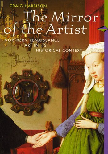 Artists