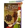 The Mirror of the Artist: Art of Northern Renaissance, Perspectives Series