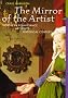 The Mirror of the Artist: Art of Northern Renaissance, Perspectives Series