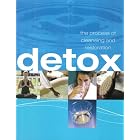 Click here to buy Detox: The Process of Cleansing and Restoration by Sara Rose.