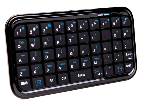 Bluetooth  Releasesamsung Generation  Transformer Ipadmarch  2012 Apple Eeepad Ipad Keyboard Ios 42 Asus Miniature Tablet Apple