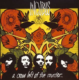 CD-Charts  Music : A Grow Left of the Murder