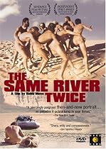The Same River Twice