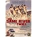 The Same River Twice
