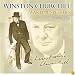 Wartime Speeches Vol. 1 - 1937 - 1940