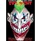 Can't Watch, Clowns Will Kill Me: Scary Clowns in the Movies
