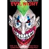 Evil Night