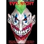 Evil Night