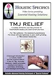 TMJ RELIEF