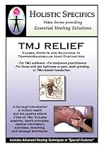 TMJ Relief