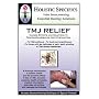 TMJ RELIEF