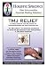 TMJ RELIEF