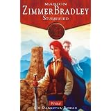 Sturmwindvon "Marion Zimmer Bradley"