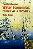 Review WileyBlackwell  / The Handbook of Water Economics: Principles and Practice