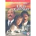 Old Gringo [DVD] [1989]