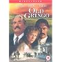 Old Gringo [1989]