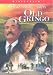 DVD : Old Gringo [1989]