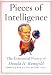 Pieces of Intelligence: The Existential Poetry of Donald H.Rumsfeld