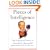 Pieces of Intelligence: The Existential Poetry of Donald H.Rumsfeld