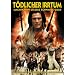 T�dlicher Irrtum - Machtkampf um das schwarze Gold
