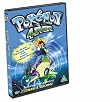 Pokemon 4Ever [DVD]