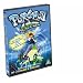 Pokemon 4Ever [DVD]