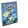 Pokemon 4Ever [DVD]