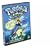 Pokemon 4Ever [DVD]