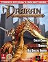 Drakan 2