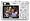 Nikon Coolpix 5900 5MP Digital Camera with 3x Optical Zoom