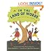 In the Land of Words: New and Selected Poems